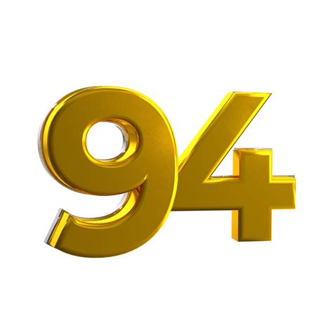 94