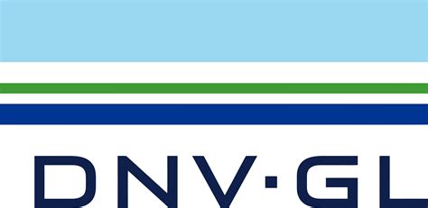 DNVGL