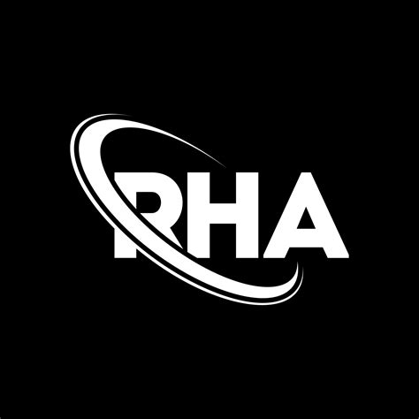 RHA