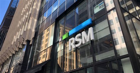 RSM