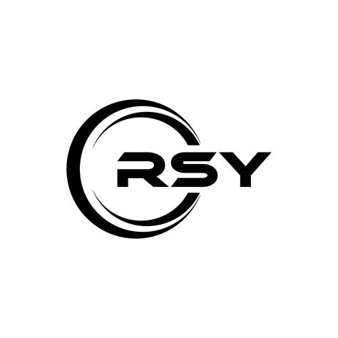 RSY