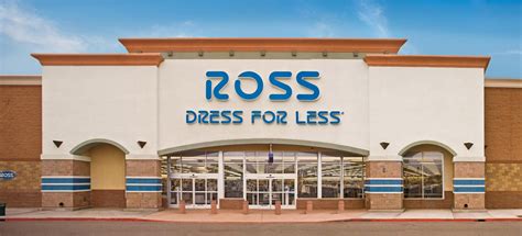 Ross