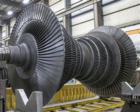 TURBINE