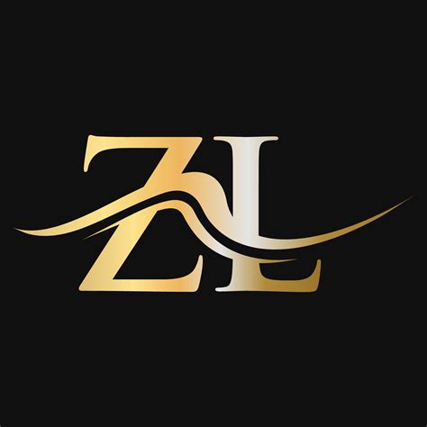 ZL