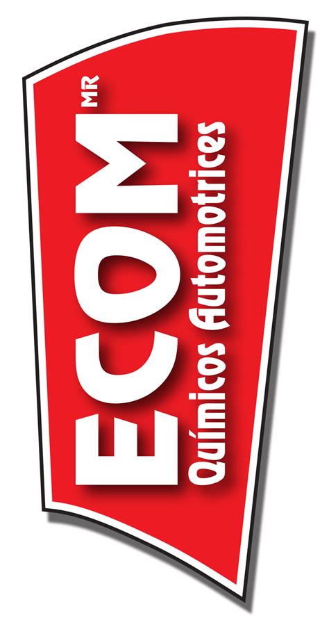 ecom