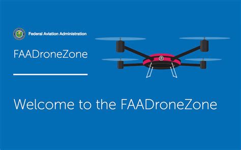 faadronezone.faa.gov