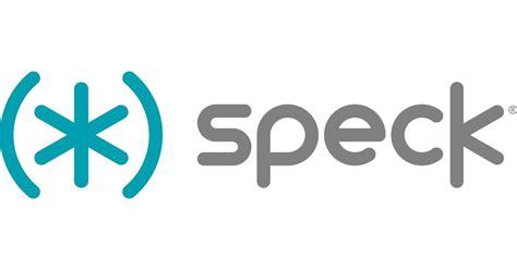 speckproducts