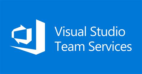 vsts