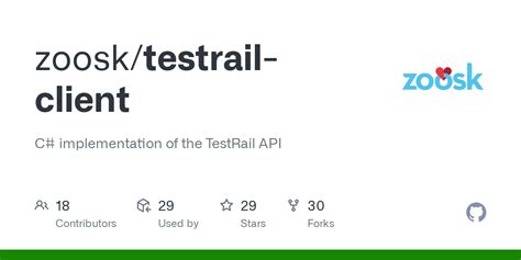 zoosk/testrail