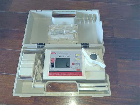 水分計のヤフオク!の相場・価格を見る｜ヤフオク!の水分計のオ