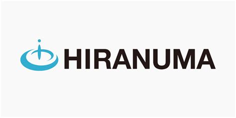 製品情報｜株式会社HIRANUMA